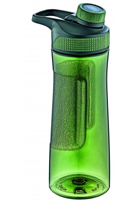 061201 HOBBY WATER BOTTLE 730 ML